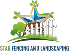 Star Fencing and Landscaping