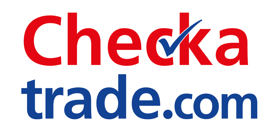 Star Fencing and Landscaping Checktrade