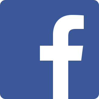 Star fencing and landscaping facebook