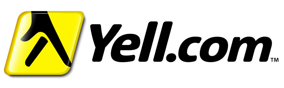 Star fencing and landscaping yell