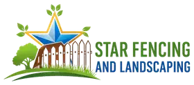 Star Fencing and Landscaping